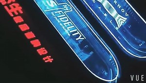 东莞汽车音响改装名店【杰生】经典案例！奔驰C300顶级发烧友改装