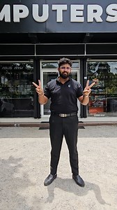 265 reactions · 13 comments |  ඔයාගේ Dream PC Build එකට අපෙන් විශේෂ...