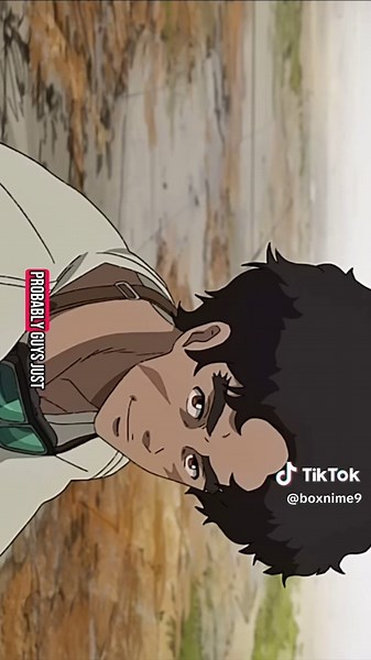 Megalo Box: Impresiones y recomendaciones de anime