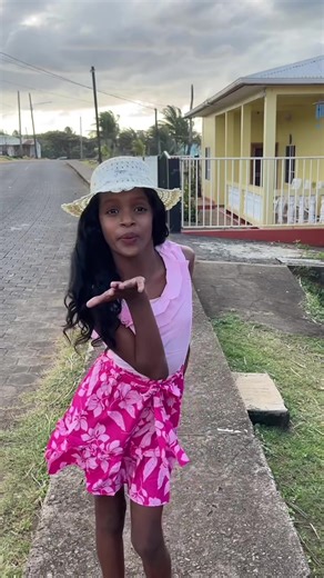 The most adorable kids outfits for everyday of the week available now!#valentinesday #coconutclosetcollective #viral #fyp #kids