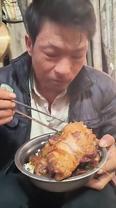 Cooking food for real life | Amazing Foods