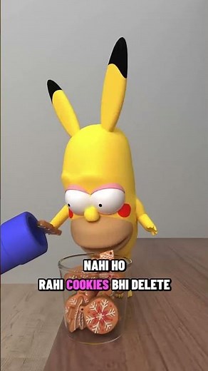 Incognito Mode Lied to You 🤯