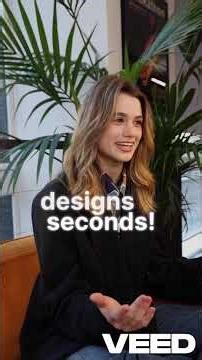 How to Create & Sell Digital Art in 10 Min (FREE AI Tool!)