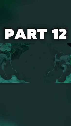 Exploring Indie Cross 2: A Dive into Indie Games