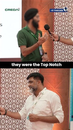 Don't Trust Builder Reputation blindly! Check MahaRERA Status 🛑 Pune Property Market 2026