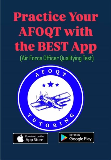 ASVAB Tutoring (@asvab_tutoring)’s videos with original sound - ASVAB Tutoring