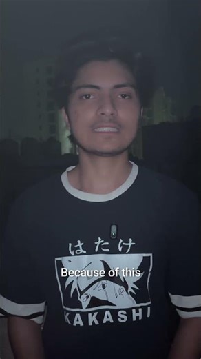 Why You Shouldn’t Sleep Under a Tree at Night? 😨🌳 (Real Reason Explained)