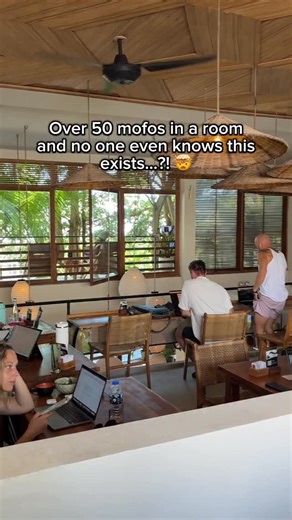 Ultimate Web Scraper | Chrome extension is the Ultimate Web Scraper #automation #data #techtok #productivity #ecommerce | Instagram