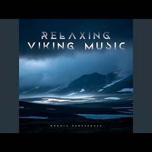 Órór Jörð (Restless Earth)