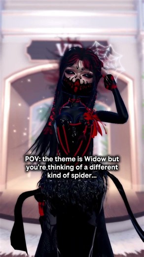 Did I just create the perfect Demon Slayer outfit? 🤔 #dtiroblox #dresstoimpress