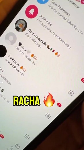 Si eres de #costarica🇨🇷 tenés racha de🔥 50 con una amiga y quieres un cabello fabuloso te invitamos a visitarnos ! #milk_shake Promoción aplica únicamente para mes de setiembre 2024 Reserva al WhatsApp: 72986477 o por medio del siguiente link wa.me/50672986477 📍 Centro comercial, plaza higuerones, RubyStudio. 🐶🐱Somos pet-friendly 🚘Tenemos amplio parqueo Te esperamos! 💖 #racha #rachaviral🔥 #foryou #viralbeauty #SalónDeBelleza #RubyStudioCR #costarica 🇨🇷 #racha50tiktok #PlazaHiguerones