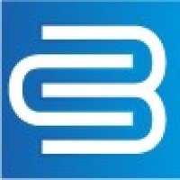 Benedict Canyon Equities | LinkedIn