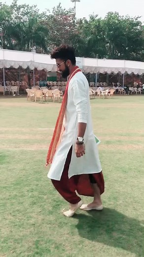 user28669493724 on TikTok