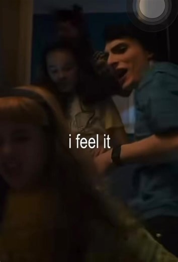 Exploring Stranger Things Fan Edits and Creativity