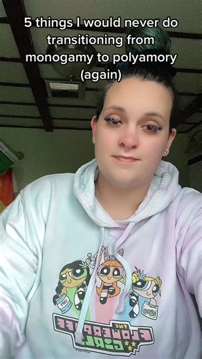 Healthy Polyamorous Relationship Tips and Advice