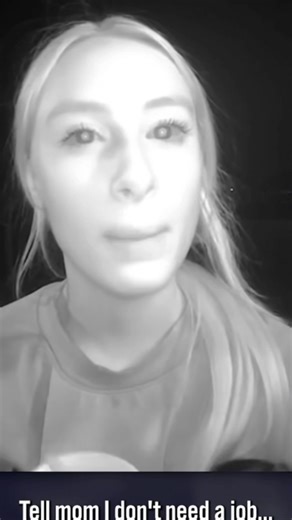 Is it too late to put the do not disturb sign out? 😂 imafarm.com 🛠️ #FathersAgainstRaisingMorons #raisethemright #dadlife #farm | Fathers Against Raising Morons