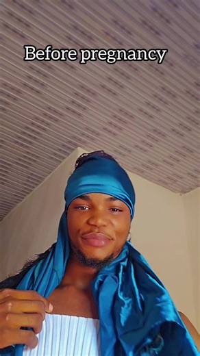 Differences Before and During Pregnancy