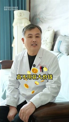 Unveiling the Power: Immunity as the Ultimate Cancer Fighter