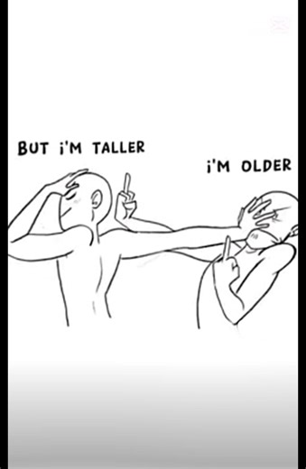 cheeky ✌🏻😛 (@ilovesleep2910)’s videos with original sound - cheeky ✌🏻😛