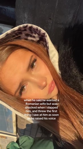 The Unexpected Reality of Being a Romanian Wife