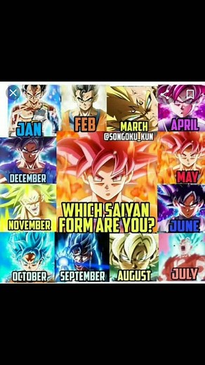 naruku (@mahlambi03)’s videos with Unit (Gogeta Rap) [feat. Shwabadi] - Rustage