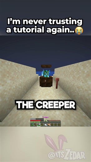 CLICK THE SOUND 🔊IT GIVES ME MONEY 💵💸