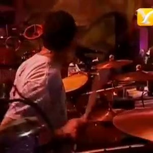 "Corazón espinado" Carlos Santana, la buena música el corazón sana... | Que viva La música