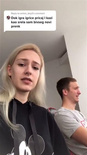 PRENK NA VUKU! 30/31 (VLOGMAS 3)