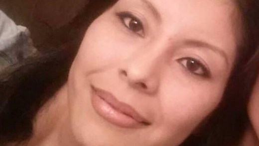 Rep. Albert Hale sees family echoes in Navajo woman's fatal shooting by Winslow police