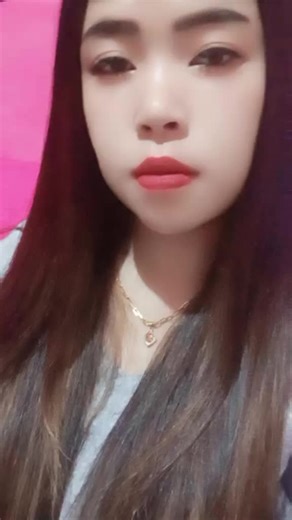 Eva pink on TikTok
