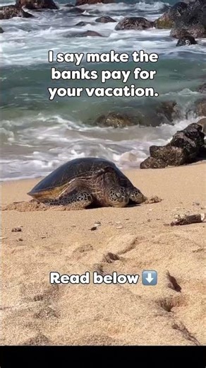 You’ve probably seen the videos of people cutting up their credit cards, of Dave Ramsey telling you