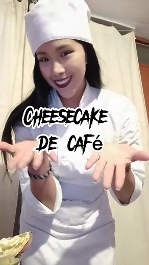 Receta de Chiskeik de Café Puneño