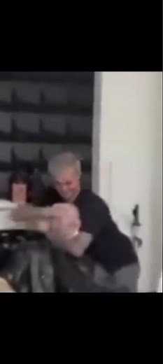 Memes from the pond✨️🐸🌋⚠️ #frog #memes #shorts #clips #fyp #funny