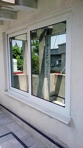 120K views · 1.1K reactions | Majestic UPVC Doors & Windows. 0312-5372768 | Majestic UPVC Doors & Windows | Facebook