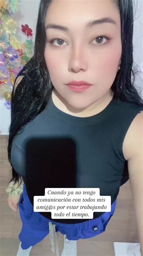 #fyp #trabajo #cosmetology #emprendimiento #humor #cosmetologa @Aracely Cortez @Aracely Cortez