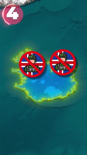 Les pays les plus sûrs du monde : Suisse, Islande, Bhoutan