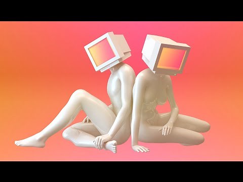 Botnek - Clickbait l Dim Mak Records