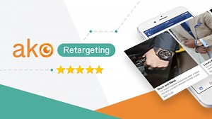 Boost retention with VIP loyalty program store credit rewards | Shopify App Store
