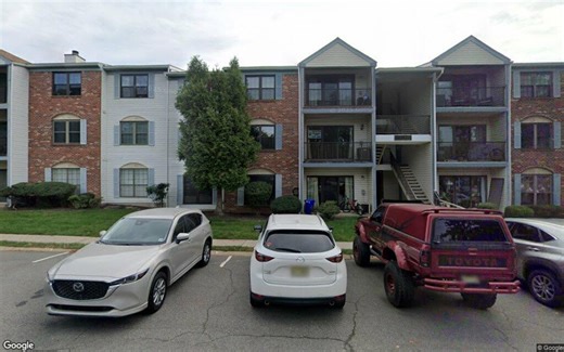 Homes at or under $350,000 in Middlesex County, Feb. 2 to 8