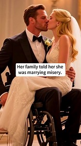 When she is forced to marry a crippled & mute CEO...💍 Search "GPCS5" on JoyLit app to read the full story! . #billionaireromance #drama #revenge #fypシ #romancebooks #storytime #bookrecommendations #bookstagram | JoyLit