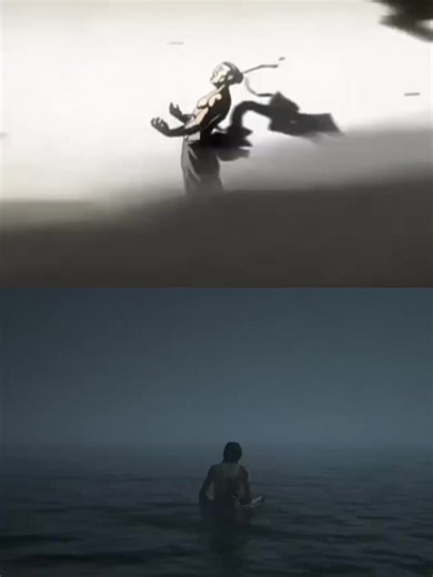 Shadow Fight 2: An Underrated Peak in Gaming