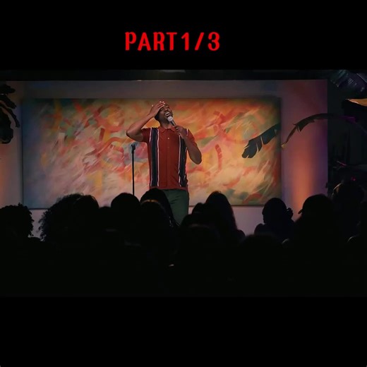 Chiropractor Visit Gone Wrong Francisco Ramos Stand Up Comedy #foryou