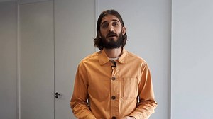 Learn the key elements of safeguarding with this free, 1-hour online course available on our e-learning platform Kaya! Sign up here: http://bit.ly/2nQKJHt | Humanitarian Leadership Academy