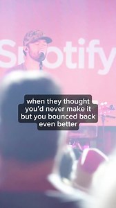 keep provin em wrong 🤝 #countrymusic | Restless Road