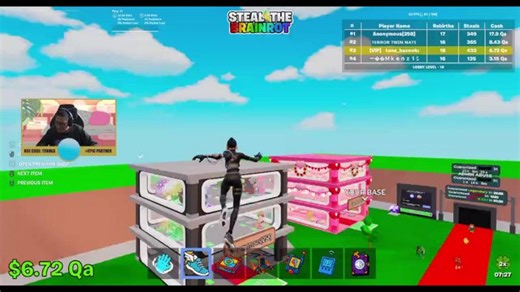 Live 🔴: Epic Fails on Good Friday 👀 Come Watch