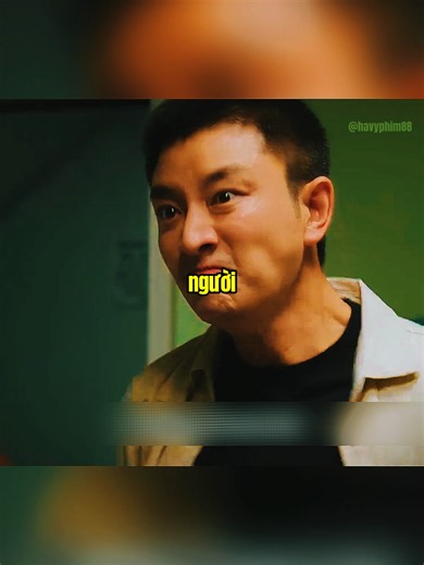 Người Đàn Ông Trở Về Sau 18 Năm Tù Tội | Hành Trình Tìm Kiếm Vợ P1 #flim #movies #phimhay #phimmoi #fyp
