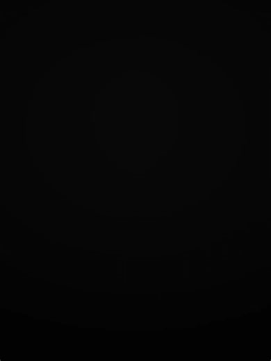 Exploring Ixia in Mobile Legends Gameplay