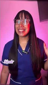 Sindrome de Klinefelter