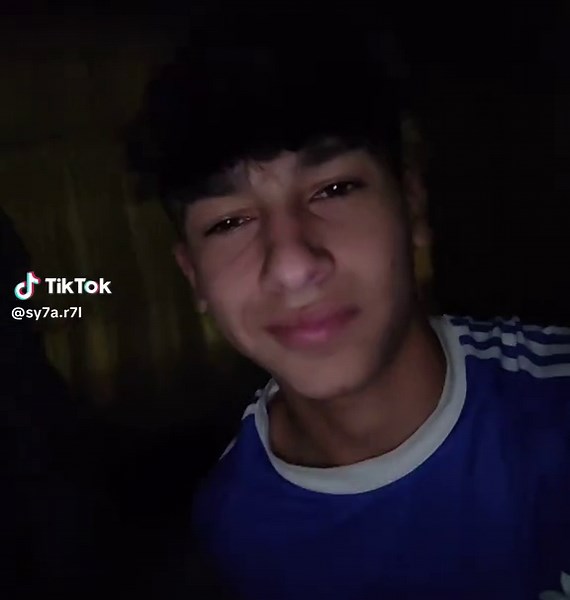 #iiiiiiiiiiiiiiiiiiiiiiiiiiiiiiiiiiiiiiii #nnnnnnnnnnnnnnnnnnnnnnnnnnnnnnnnnnnnn #qqqqqqqqqqqqqqqqqqqqqqqqqqqqqq #iiiiiiiiiiiiiiiiiiiiiiiiiiiiiiiiiiiiiiii #bbbbbbbbbbbbbbbbbbbbbbbbbbbbbbbbbbb #iiiiiiiiiiiiiiiiiiiiiiiiiiiiiiiiiiiiiiii #qqqqqqqqqqqqqqqqqqqqqqqqqqqqqq #nnnnnnnnnnnnnnnnnnnnnnnnnnnnnnnnnnnnn #nnnnnnnnnnnnnnnnnnnnnnnnnnnnnnnnnnnnnnnn #wwwwwwwwwwwwwwwwwwwwwwwwwwwwwwwwwww #ccccccccccccccccccccc #qqqqqqqqqqqqqqqqqqqqqqqqqqqqqq #nnnnnnnnnnnnnnnnnnnnnnnnnnnnnnnnnnnnn #bbbbbbbbbbbbbbbbbbbbb