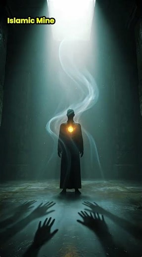 Quran Ki Wo Ayat Jo Dil Hila Deti Hai